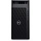 DELL Precision 3680 Tower 1000W, Intel I9-14900K, DP3680I96422RTXWP