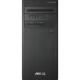 Desktop Business ASUS ExpertCenter D7 Tower D700TA, Intel® Core™ i5-10500 3.1GHz Comet Lake, 16GB, 256GB SSD + 2x 1TB HDD, UHD 630, Windows 10 Pro