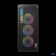 Desktop Gaming Lenovo Legion T7 34IRZ8