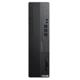 Desktop Business ASUS ExpertCenter D7, D700SE-3131000820