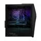 Desktop Gaiming ASUS ROG Strix G16CHR, G16CHR-51440F0150