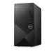Desktop Dell Vostro 3020 MT, i7-13700F, 16GB, 512GB SSD, NVIDIA GeForce GTX1660, W11 Pro