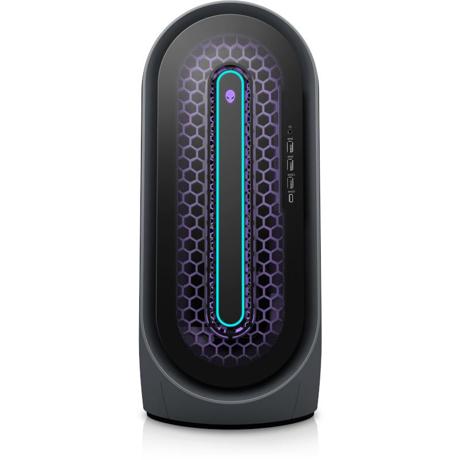 Desktop PC Alienware Gaming Aurora R13, Procesor Intel® Core™ i7-12700KF 3.6GHz Alder Lake, 16GB RAM, 1TB SSD + 1TB HDD, GeForce RTX 3080 Ti 12GB, Windows 11 Pro