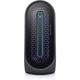 Desktop PC Alienware Gaming Aurora R13, Procesor Intel® Core™ i7-12700KF 3.6GHz Alder Lake, 16GB RAM, 1TB SSD + 1TB HDD, GeForce RTX 3080 Ti 12GB, Windows 11 Pro