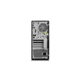 Desktop Lenovo ThinkStation P358 Tower, AMD Ryzen 9 Pro 5945, RAM 2x 16GB, 1TB SSD Video: NVIDIA RTX A2000 12GB, W11P DG