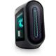 Desktop PC Alienware Gaming Aurora R13, Procesor Intel® Core™ i7-12700KF 3.6GHz Alder Lake, 16GB RAM, 1TB SSD + 1TB HDD, GeForce RTX 3080 Ti 12GB, Windows 11 Pro
