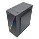 Sistem Desktop PC Horizon Intel Core i5-10400F 4.3GHz LGA1200