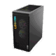 Desktop Gaming Lenovo Legion T5 26ARA8 , 90UY00DERM