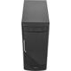 Sistem Desktop PC Horizon Intel Core i3-13100 TRAY PCHRI38G512GBW11P