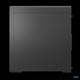 Desktop Gaming Lenovo Legion T7 34IRZ8