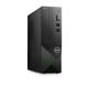 Desktop Dell Vostro 3020 SFF, i7-13700, 16GB, 512GB SSD, W11 Pro