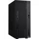 Desktop Business ASUS ExpertCenter D5 Mini Tower, D500MER-5144000300