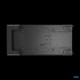 Desktop Gaming Lenovo Legion T7 34IRZ8