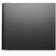 Desktop Dell XPS 8960 Base, Intel i7-13700, 16GB, 1TB SSD + 2TB HDD, NVIDIA GeForce RTX 3060, W11 Pro