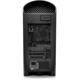 Dell Gaming Desktop Alienware Aurora R15, AWR15I7325121RTXWP