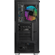 ThermaltakeTR2 S 700W - Microtech LudiX - MSI Pro B660M-A WiFi DDR4 - Intel Core i5-12400f box - Inno3D RTX 3050 Twin X2 OC - RAM 16 GB DDR4 (1 x 16GB) - Microtech 512 GB NVMe 2280 - Microsoft Windows 11 + 1 mese Microsoft Xbox GamePass Ultimate