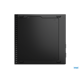 Desktop Business Lenovo ThinkCentre M70Q Gen 2, Intel Core i5-11400T, 8GB RAM, 512GB SSD, Intel UHD Graphics 730, No OS