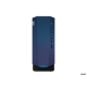 Desktop Gaming Lenovo IdeaCentre G5 14ACN6 , AMD Ryzen 5 5600G (6C / 12T, 3.9 / 4.4GHz, 3MB L2 / 16MB L3), video NVIDIA GeForce GTX 1650 SUPER 4GB GDDR6, RAM 1x 16GB UDIMM DDR4-3200, SSD 512GB SSD M.2 2280 PCIe NVMe, no ODD, 3-in-1 Card Reader, , Gigabit Ethernet connection, 11ax, 2x2, Bluetooth