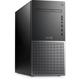 Desktop Dell XPS 8950, i9-12900K, 32GB, 1TB SSD, GeForce RTX 3070, W11 Pro