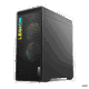 Desktop Gaming Lenovo Legion T5 26ARA8 , 90UY00DERM