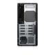 Desktop Dell Vostro 3020 MT, i7-13700F, 16GB, 512GB SSD, NVIDIA GeForce GTX1660, W11 Pro