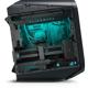 Dell Gaming Desktop Alienware Aurora R15, AWR15I7325121RTXWP