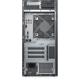 Desktop Dell XPS 8960 Base, Intel i7-13700, 16GB, 1TB SSD + 2TB HDD, NVIDIA GeForce RTX 3060, W11 Pro