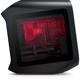 Dell Gaming Desktop Alienware Aurora R14
