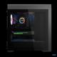 Desktop Gaming Lenovo Legion T7 34IRZ8