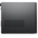 Desktop Dell XPS 8960 Base, Intel i7-13700, 16GB, 1TB SSD + 2TB HDD, NVIDIA GeForce RTX 3060, W11 Pro