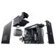 DELL Precision 3680 Tower 1000W, Intel I9-14900K, DP3680I96422RTXWP