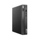 Desktop Lenovo ThinkCentre neo 50q Gen 4 12LN0048RI