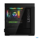 Lenovo Legion T7 34IAZ7 , Intel Core i9-12900KF, 16C (8P + 8E) / 24T, P-core 3.2 / 5.1GHz, E-core 2.4 / 3.9GHz, 30MB, video NVIDIA GeForce RTX 3080 Ti 12GB GDDR6X, RAM 4x 16GB UDIMM ARMOR DDR5-4800, Four DDR5 UDIMM slots, dual-channel capable, Up to 128GB DDR5-4800, SSD 2x 2TB SSD M.2 2280 PCIe