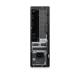 Desktop Dell Vostro 3020 SFF, i7-13700, 16GB, 512GB SSD, W11 Pro