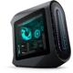 Desktop PC Alienware Gaming Aurora R13, Procesor Intel® Core™ i7-12700KF 3.6GHz Alder Lake, 16GB RAM, 1TB SSD + 1TB HDD, GeForce RTX 3080 Ti 12GB, Windows 11 Pro