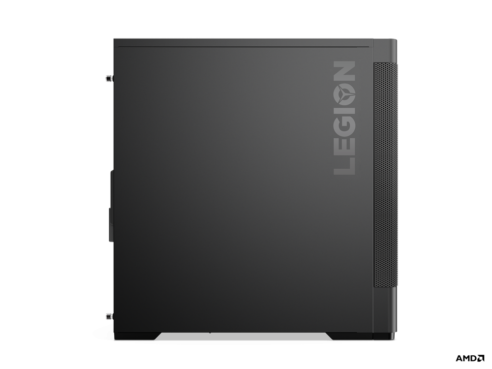 Legion T5 R7 5700G 16GB 1TB 3060Ti-8 DOS