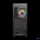 Desktop Gaming Lenovo Legion T7 34IRZ8
