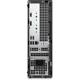 Desktop Dell OptiPlex 3000 SFF, i5-12500, 16GB, 512GB SSD, Ubuntu