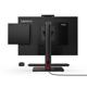 Desktop Lenovo ThinkCentre M70q Gen 5 Tiny, 12TD002XRI