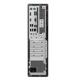 Desktop Business ASUS ExpertCenter D7, D700SE-3131000820