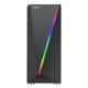 Sistem Desktop PC Horizon Intel Core i5-10400F 4.3GHz LGA1200