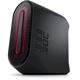 Dell Gaming Desktop Alienware Aurora R14