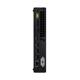 Desktop Lenovo ThinkCentre neo 50q Gen 4 12LN0048RI