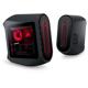 Dell Gaming Desktop Alienware Aurora R14