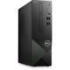 Desktop Dell Vostro 3710 SFF, i3-12100, 8GB, 256GB SSD, Ubuntu