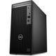 Desktop Dell OptiPlex 7020 TOWER 180W, N008O7020MTEMEA_VP