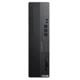 Desktop Business ASUS ExpertCenter D7, D700SE-5135002150
