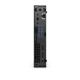 Desktop Dell OptiPlex 5000 MFF, Intel i5-12500, 16GB, 512GB SSD, Ubuntu