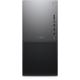 Desktop Dell XPS 8960 Base, Intel i7-13700, 16GB, 1TB SSD + 2TB HDD, NVIDIA GeForce RTX 3060, W11 Pro