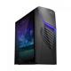 Desktop Gaiming ASUS ROG Strix G16CHR, G16CHR-51440F0150